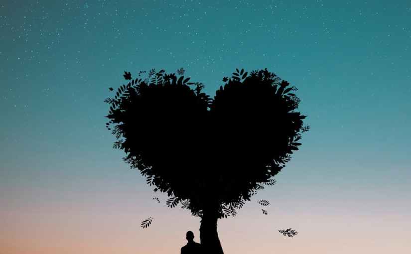 Joy In Refocusing Your Heart, Philippians&nbsp;3