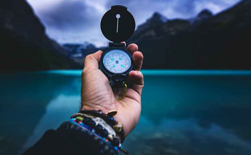 Uncalled for: a call for discernment of God’s&nbsp;will