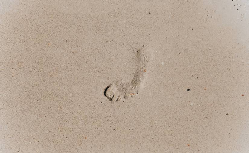 The Power of&nbsp;Encouragement